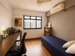 Blk 310A Anchorvale Vista (Sengkang), HDB Executive #560945031